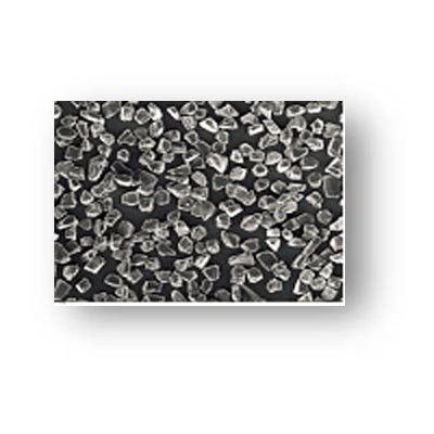 Монокристалічний алмазний порошок