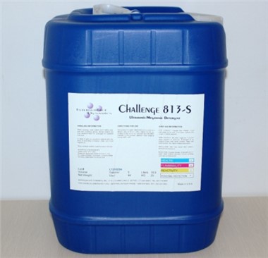 Чистячий засіб Lapping