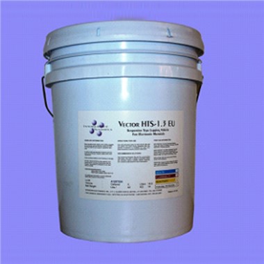 Добавка для притирання суспензії