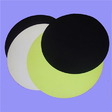 Полірувальна тканина